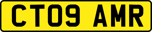 CT09AMR
