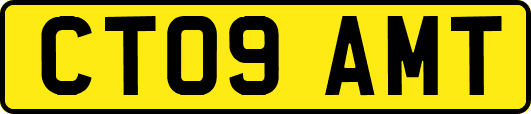CT09AMT