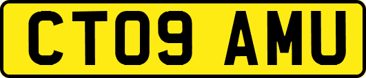 CT09AMU