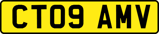 CT09AMV