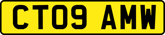 CT09AMW