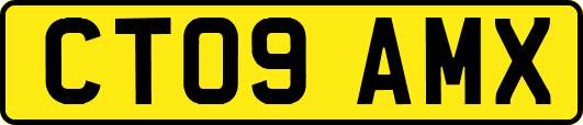 CT09AMX