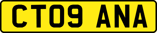 CT09ANA