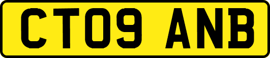 CT09ANB