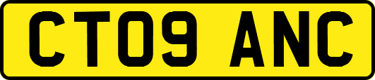 CT09ANC