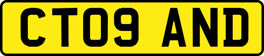 CT09AND