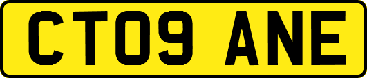 CT09ANE
