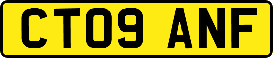 CT09ANF