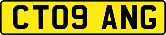 CT09ANG