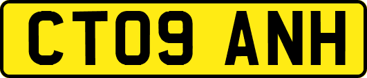 CT09ANH
