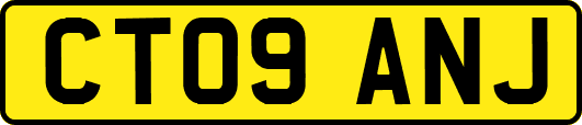 CT09ANJ