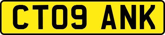 CT09ANK