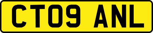 CT09ANL