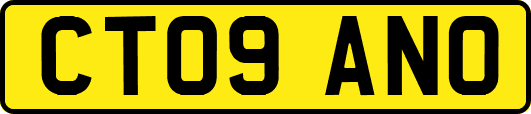 CT09ANO