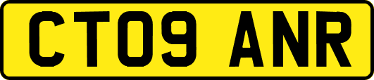 CT09ANR