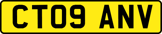 CT09ANV