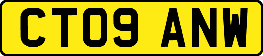 CT09ANW