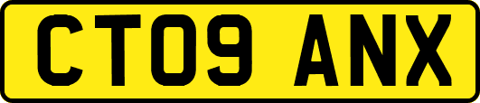 CT09ANX