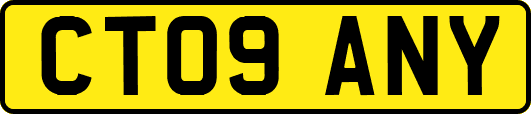 CT09ANY