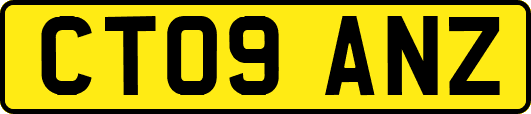 CT09ANZ