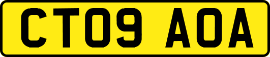 CT09AOA