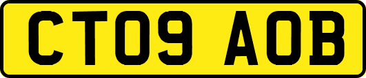 CT09AOB