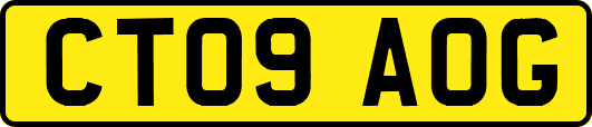 CT09AOG