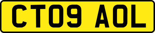 CT09AOL