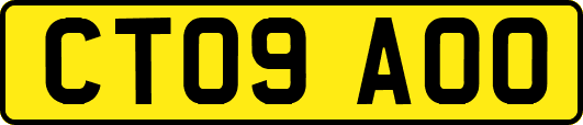 CT09AOO