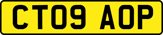 CT09AOP