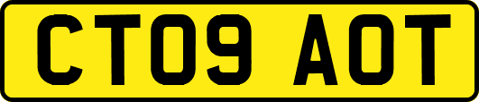 CT09AOT