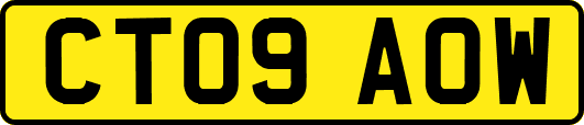 CT09AOW