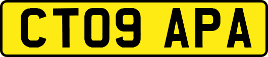 CT09APA