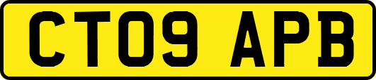 CT09APB
