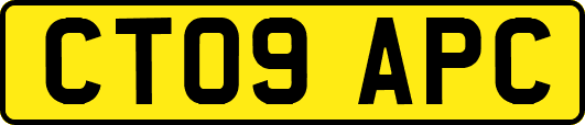 CT09APC