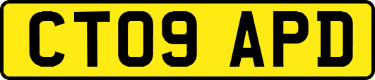 CT09APD