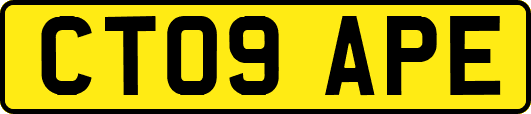 CT09APE