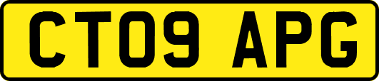 CT09APG