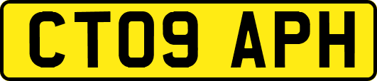 CT09APH