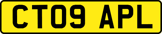 CT09APL