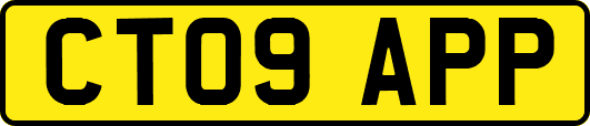 CT09APP