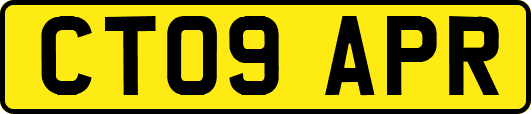 CT09APR