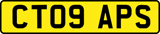 CT09APS
