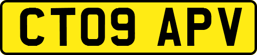 CT09APV