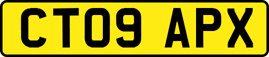 CT09APX