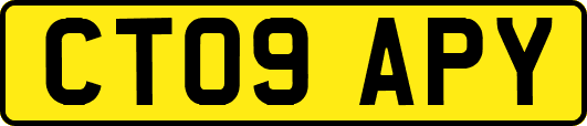 CT09APY