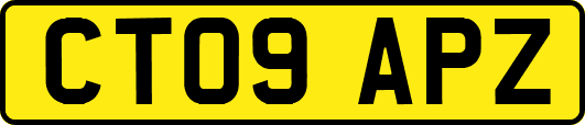 CT09APZ