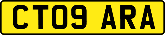 CT09ARA