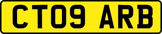 CT09ARB