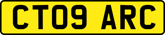 CT09ARC